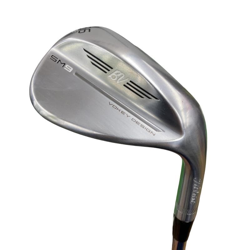 �u�n�j�d�x�@�r�o�h�m�@�l�h�k�k�d�c�@�r�l�X�@�c�A�[�N�����@�T�U°�^�P�Q°�c