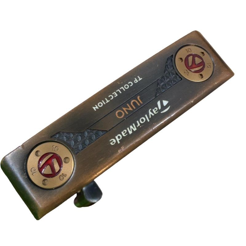 �s�o�@�b�n�k�k�d�b�s�h�n�m�@�a�k�`�b�j�@�b�n�o�o�d�q�@�i�t�m�n�i�N�����N�l�b�N�j�@�R�S�C���`�i�����L���j