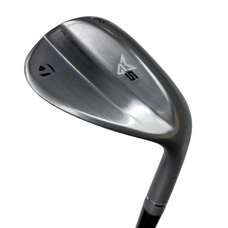 �s�����������@�l�������@�l�h�k�k�d�c�@�f�q�h�m�c�@�T�@�T�Q°�^�O�X°�r�a