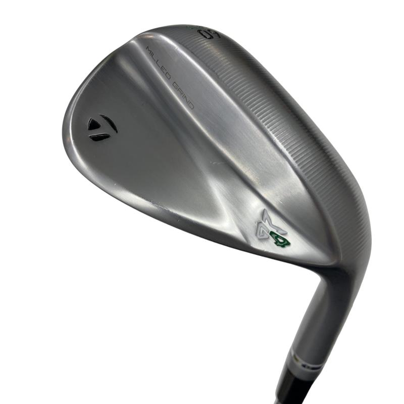 �s�����������@�l�������@�l�h�k�k�d�c�@�f�q�h�m�c�@�S�@�U�O°�^�P�O°