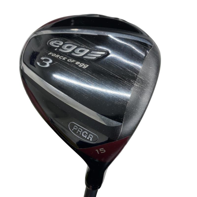 �������i�Q�O�P�V�j�@�@�R�v