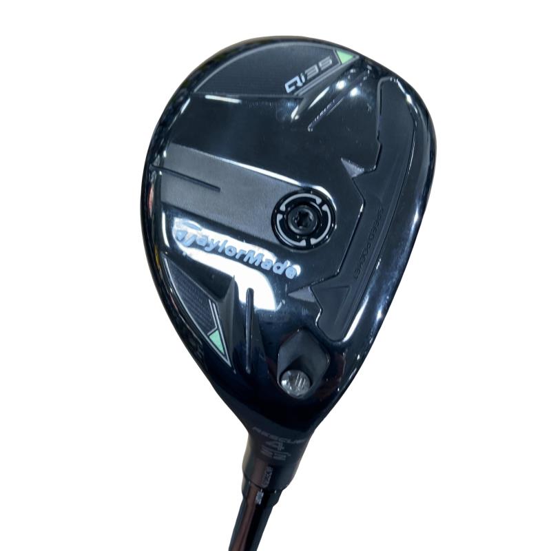 �p���R�T�@�t�S