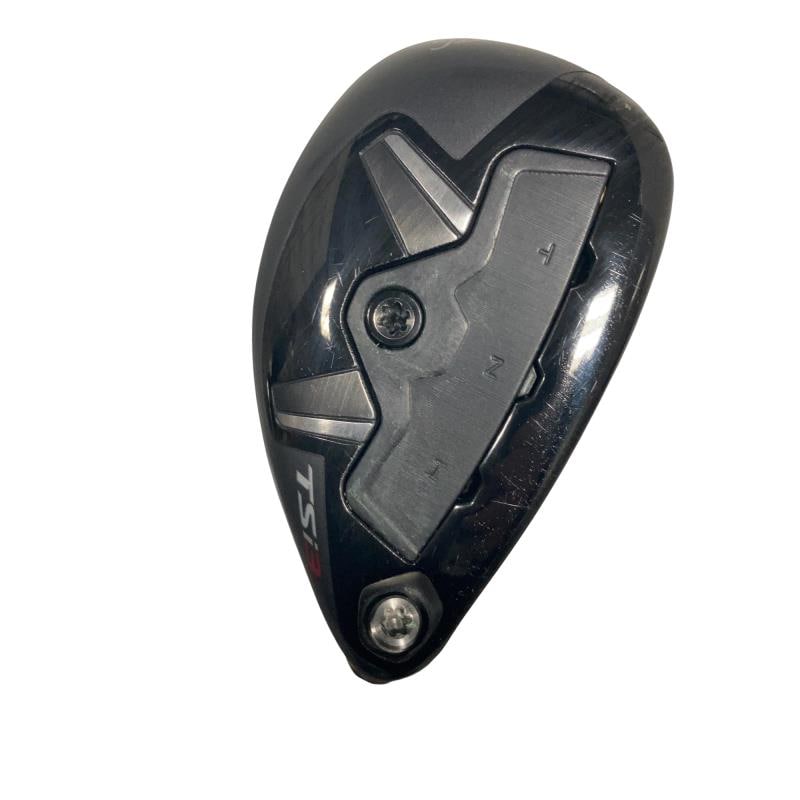 �s�r���R�@�Q�O°