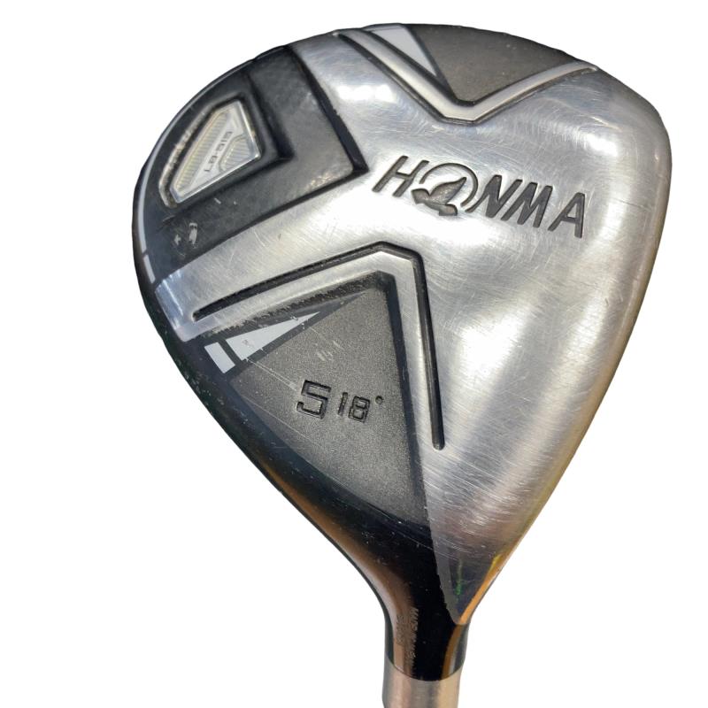 �k�a�|�T�P�T�@�T�v