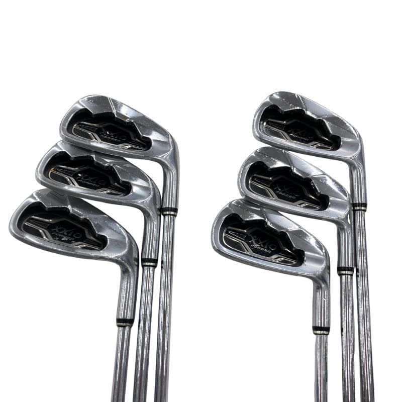 �w�w�h�n�@�e�n�q�f�d�c�i�Q�O�P�P�j�@�@�U�r�i���{���F�U�{�Z�b�g�j