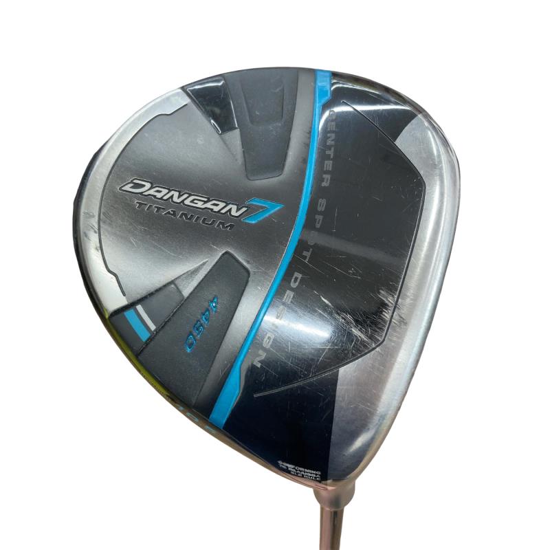 �c�`�m�f�`�m�@�V�@�P�O�D�T°