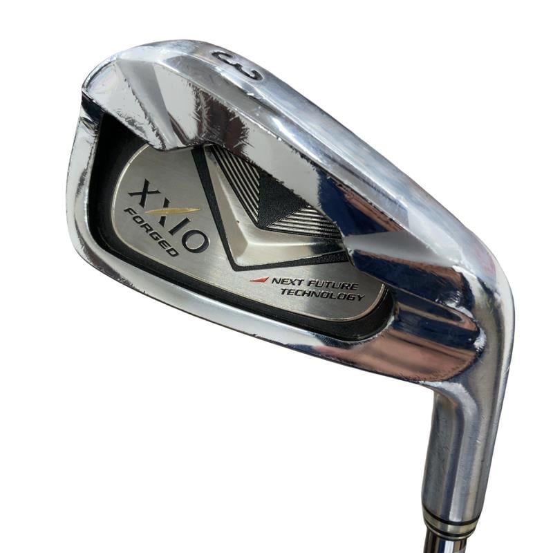 �w�w�h�n�@�e�n�q�f�d�c�i�Q�O�P�R�j�@���R