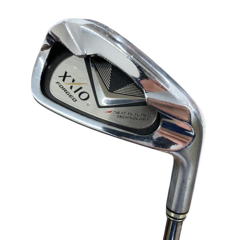 �w�w�h�n�@�e�n�q�f�d�c�i�Q�O�P�R�j�@���S