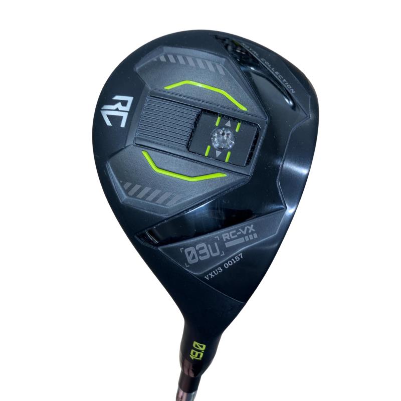 �q�b�@�u�w�@�t�R