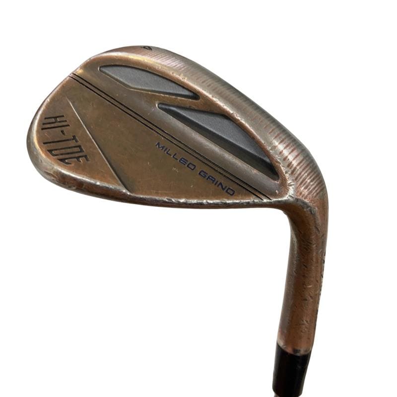 �s�����������@�l�������@�l�h�k�k�d�c�@�f�q�h�m�c�@�g�h�|�s�n�d�i�Q�O�Q�Q�j�@�T�S°�^�P�O°