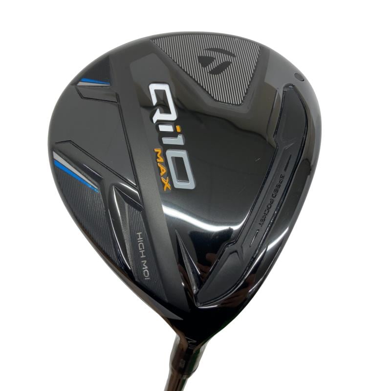 �p���P�O�@�l�`�w�@�V�v