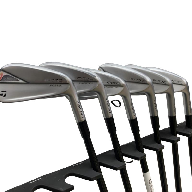 �s�����������@�l�������@�o�E�V�V�O�i�Q�O�Q�R�j�@�U�r�i���{���F�U�{�Z�b�g�j