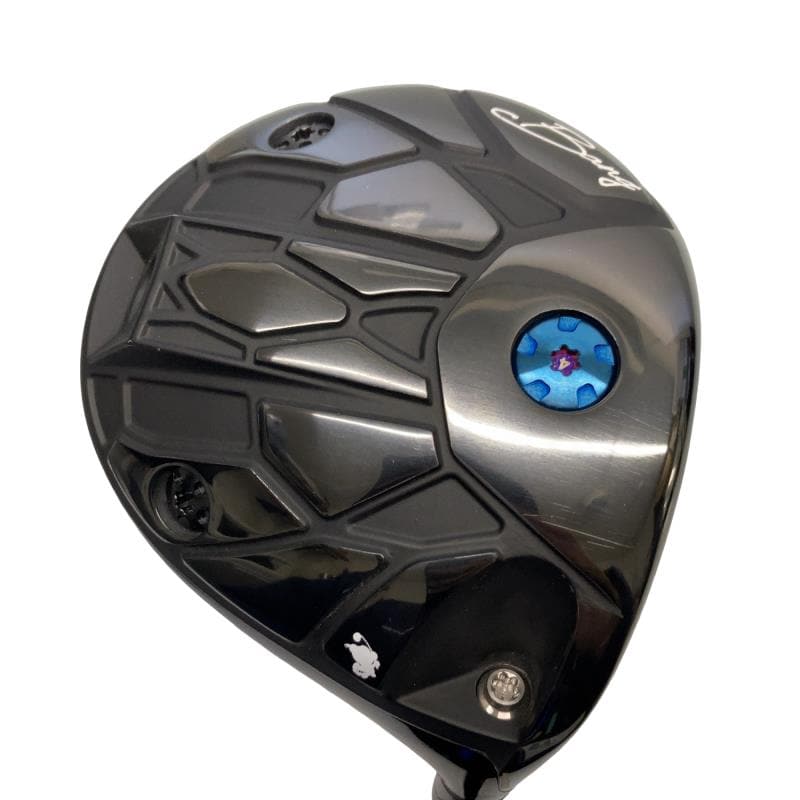 �v���������@�a�`�m�f�@�P�v