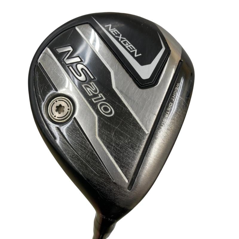 �m�d�w�f�d�m�@�m�r�Q�P�O�@�T�v