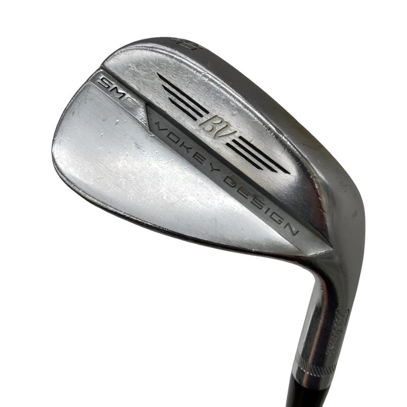 �u�n�j�d�x�@�r�o�h�m�@�l�h�k�k�d�c�@�r�l�W�@�c�A�[�N�����@�T�O°�^�O�W°�e