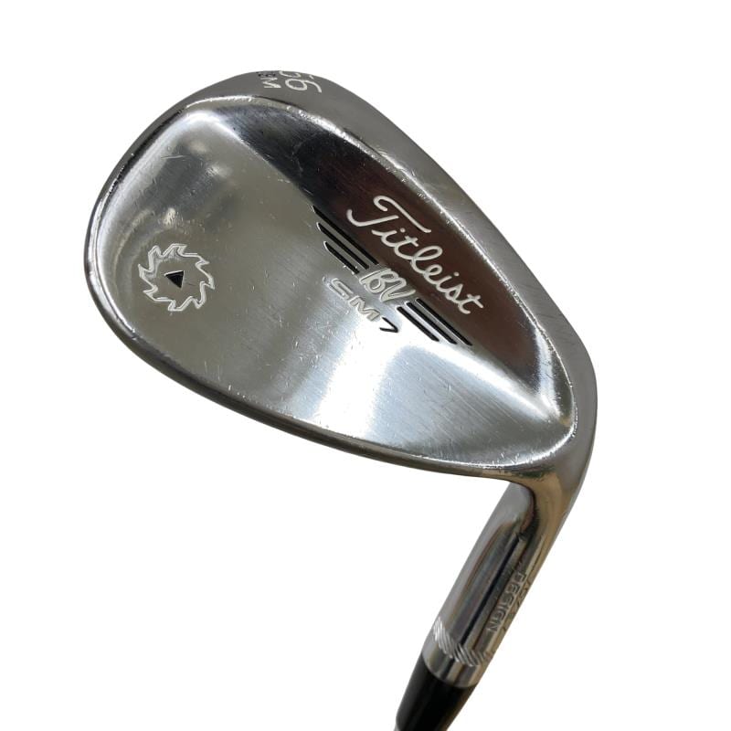 �u�n�j�d�x�@�r�o�h�m�@�l�h�k�k�d�c�@�r�l�V�@�c�A�[�N�����@�T�U°�^�O�W°�l