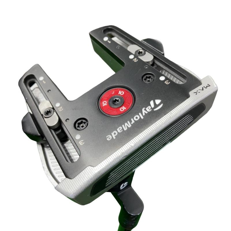 �r�����������@�f�s�@�r�h�k�u�d�q�@�V���O���x���h�@�R�S�C���`