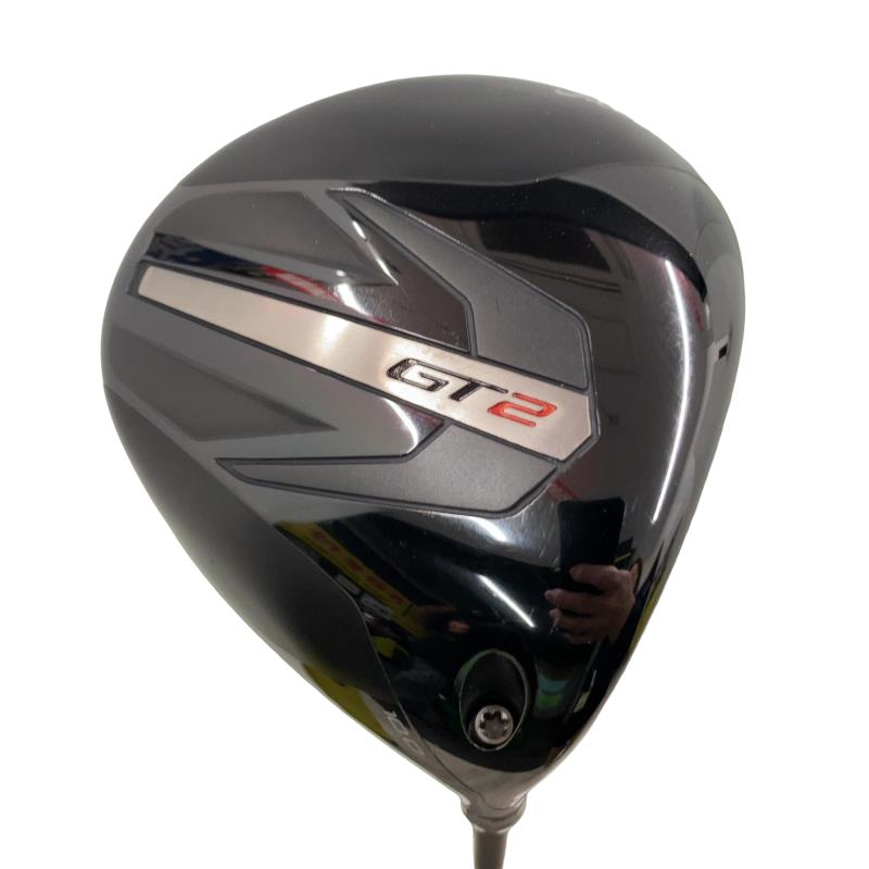 �f�s�Q�@�P�O°