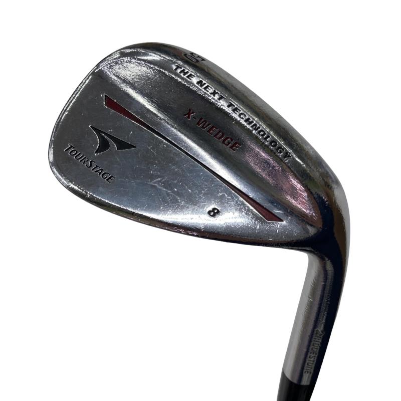 �s�n�t�q�r�s�`�f�d�@�w�|�v�d�c�f�d�i�Q�O�O�V�j�@�T�O°�^�O�W°