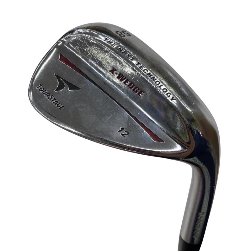 �s�n�t�q�r�s�`�f�d�@�w�|�v�d�c�f�d�i�Q�O�O�V�j�@�T�W°�^�P�Q°