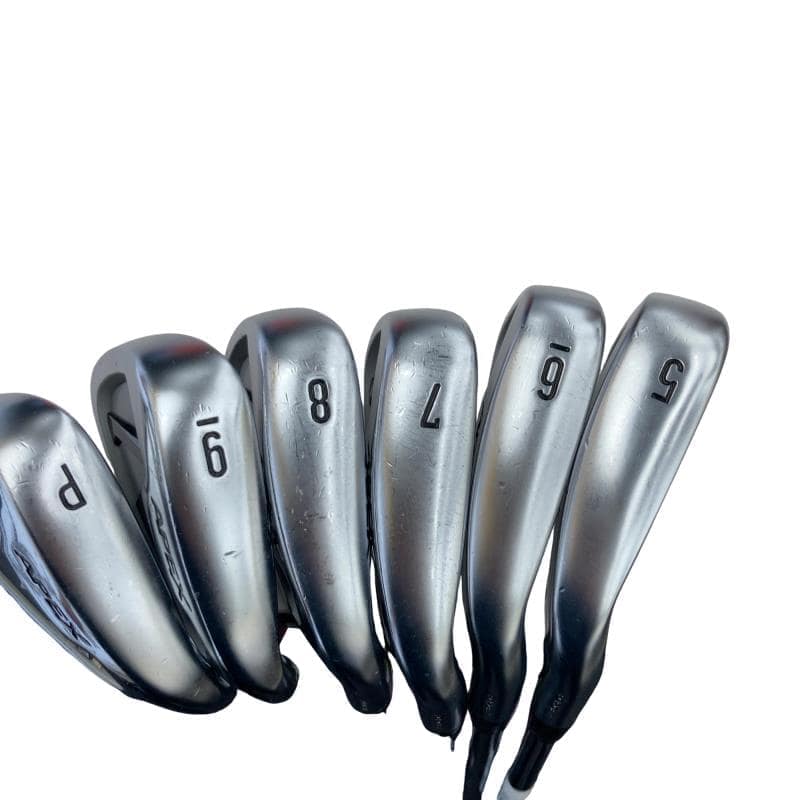 �`�o�d�w�i�Q�O�Q�P�j�@�U�r�i���{���F�U�{�Z�b�g�j