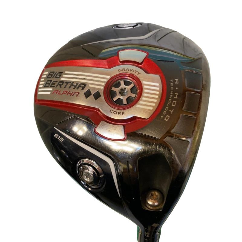 �a�h�f�@�a�d�q�s�g�`�@�`�k�o�g�`�@�W�P�T�����@�@�X°