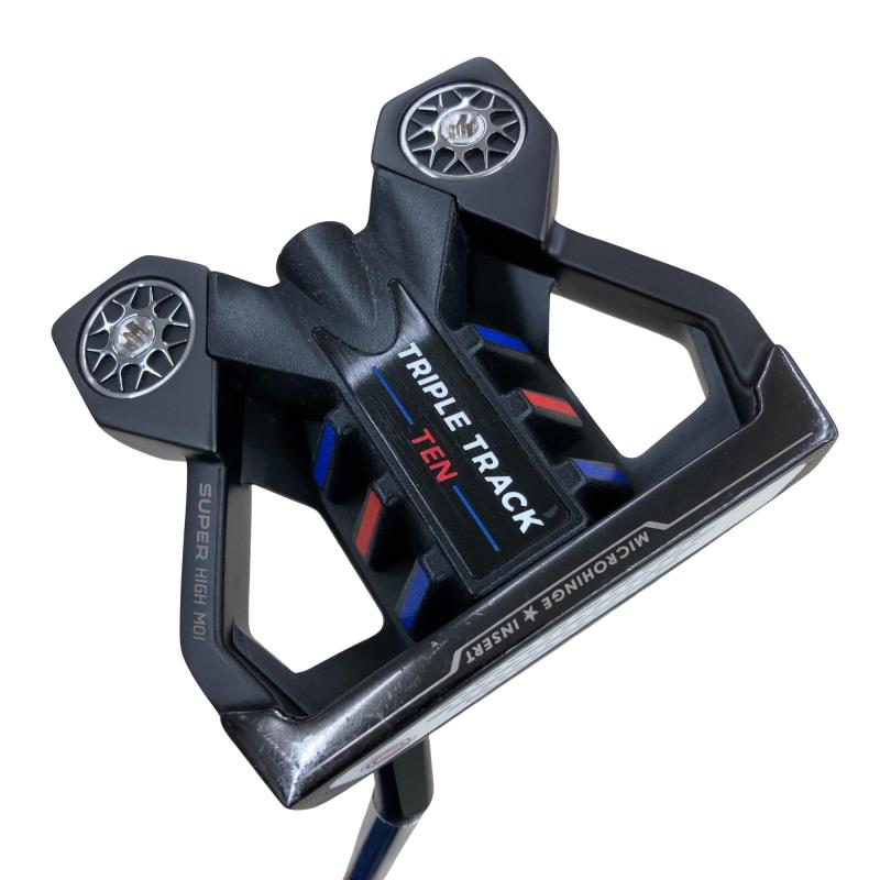 �s�q�h�o�k�d�@�s�q�`�b�j�@�s�d�m�@�r�@�R�S�C���`