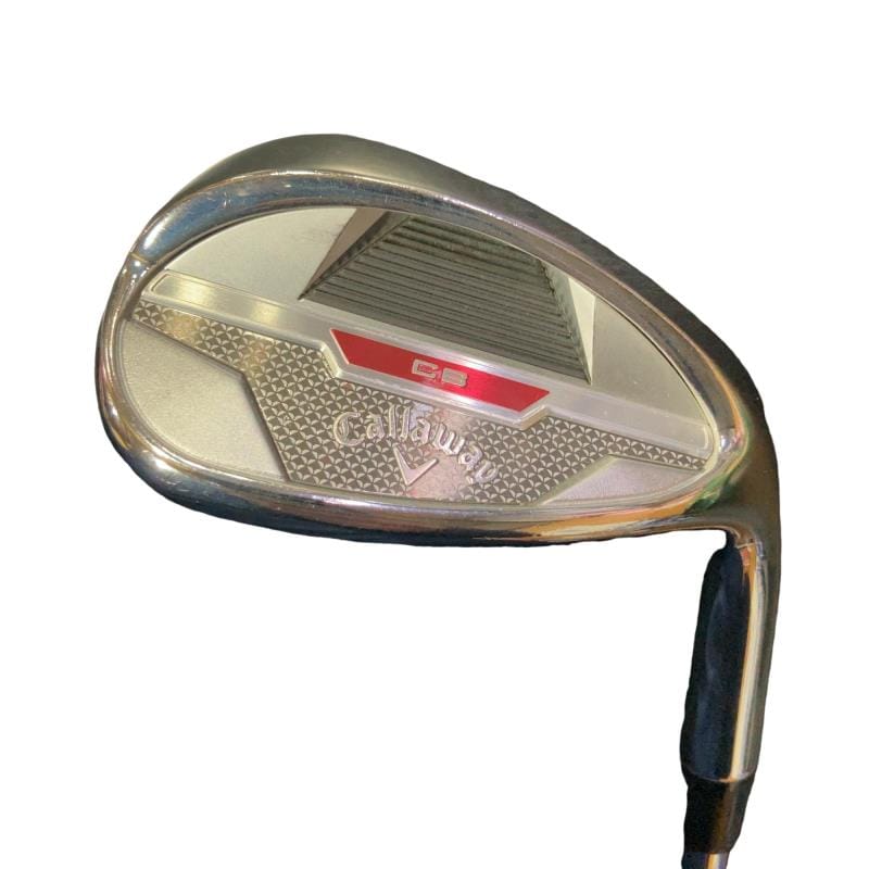 �b���������������@�b�a�i�Q�O�Q�R�j�@�T�U°�^�P�S°