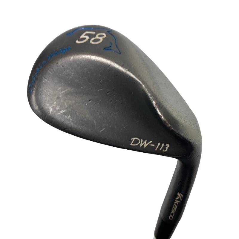 �c�������������@�v���������@�c�v�|�P�P�R�@�u���b�N�@�T�W°