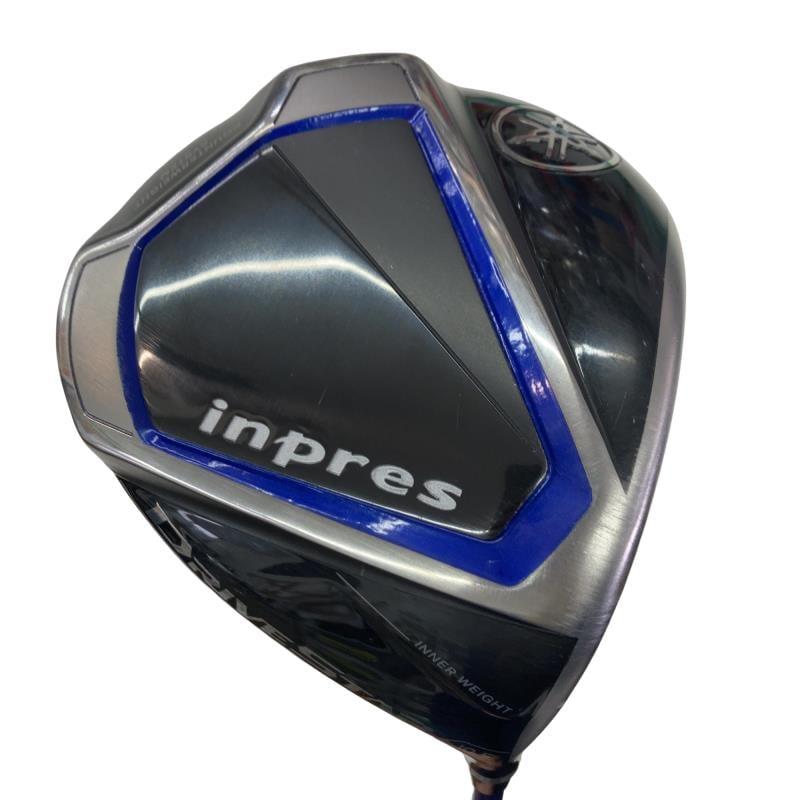 �������������@�c�q�h�u�d�r�s�`�q�@�P�O�D�T°