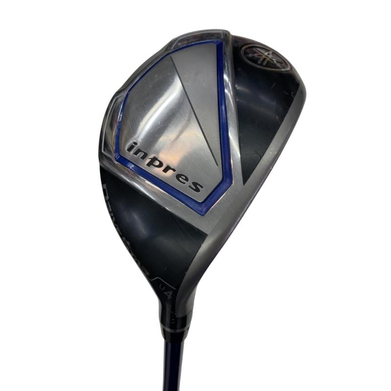 �������������@�c�q�h�u�d�r�s�`�q�@�t�S