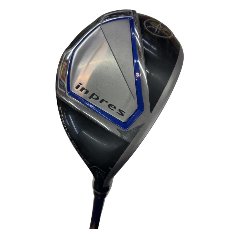 �������������@�c�q�h�u�d�r�s�`�q�@�t�T