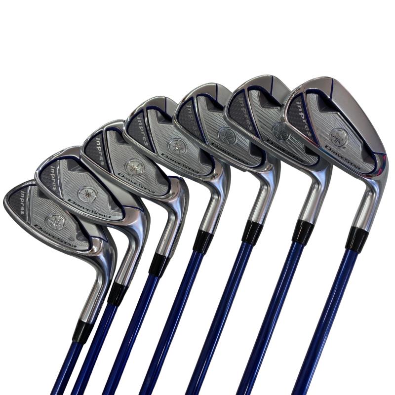 �������������@�c�q�h�u�d�r�s�`�q�@�X�r�i���{���F�V�{�Z�b�g�j