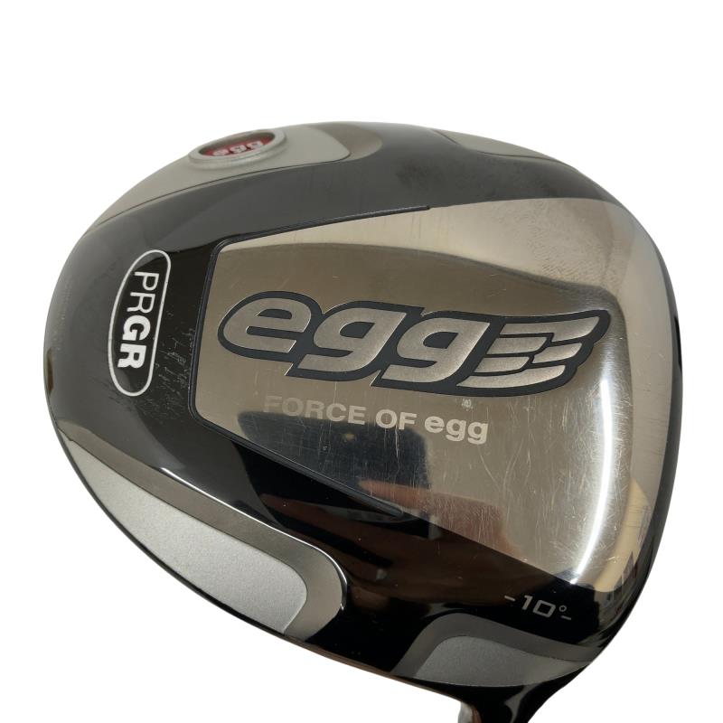 �������i�Q�O�P�T�j�@�P�O°