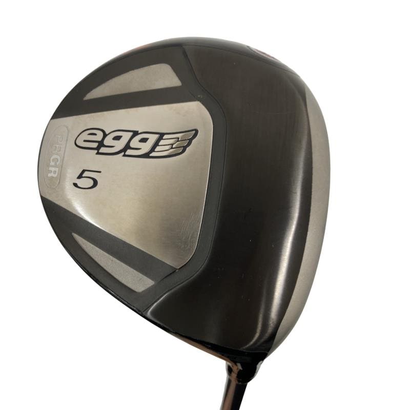 �������i�Q�O�P�T�j�@�T�v