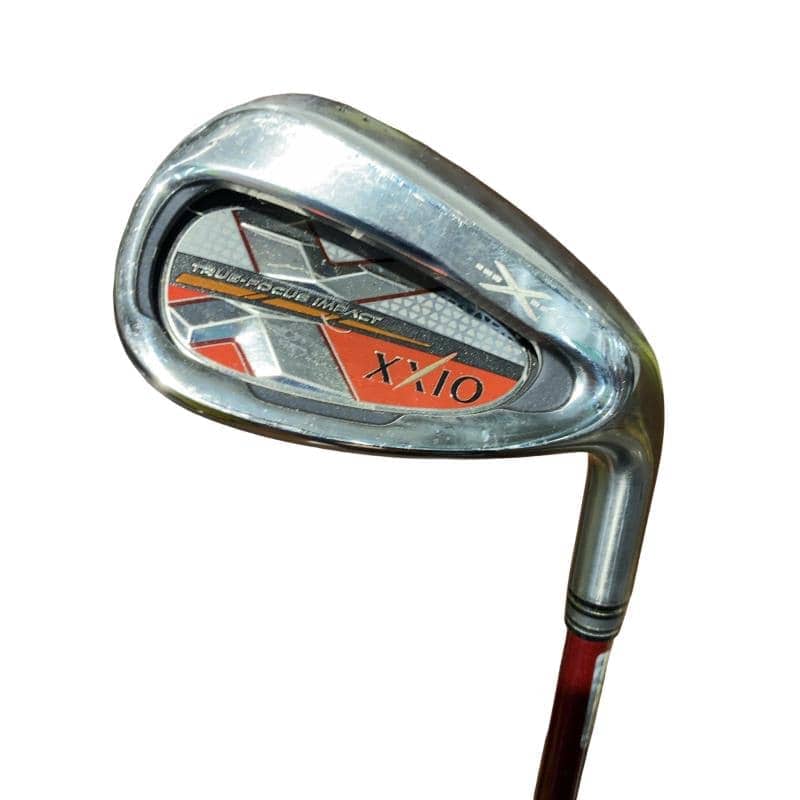 �w�w�h�n�i�Q�O�P�W�j�@�`�v�i���b�h�j