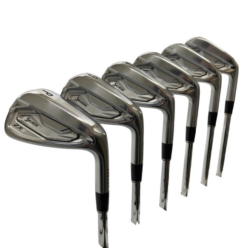 �r�q�h�w�n�m�@�y�w�T�@�l���@�h�h�@�U�r�i���{���F�U�{�Z�b�g�j