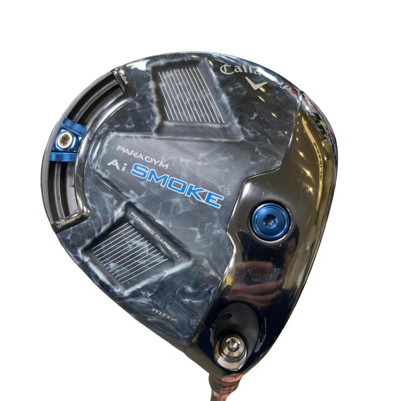 �o�`�q�`�c�x�l�@�`���@�r�l�n�j�d�@�l�`�w�@�P�O�D�T°