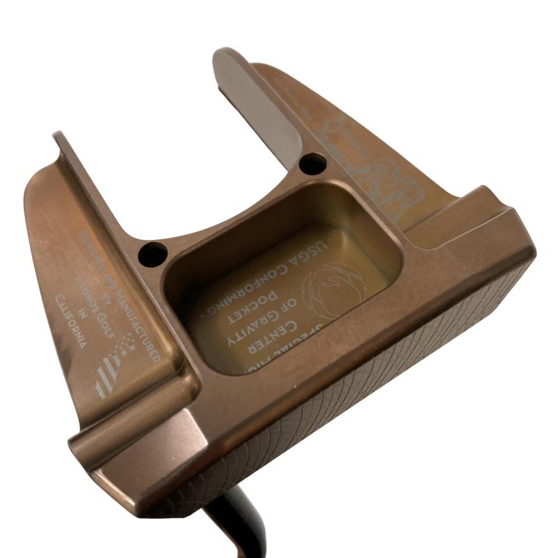 �j�q�n�m�n�r�@�j�`�l�o�d�@�Q�D�O�@�R�S�C���`