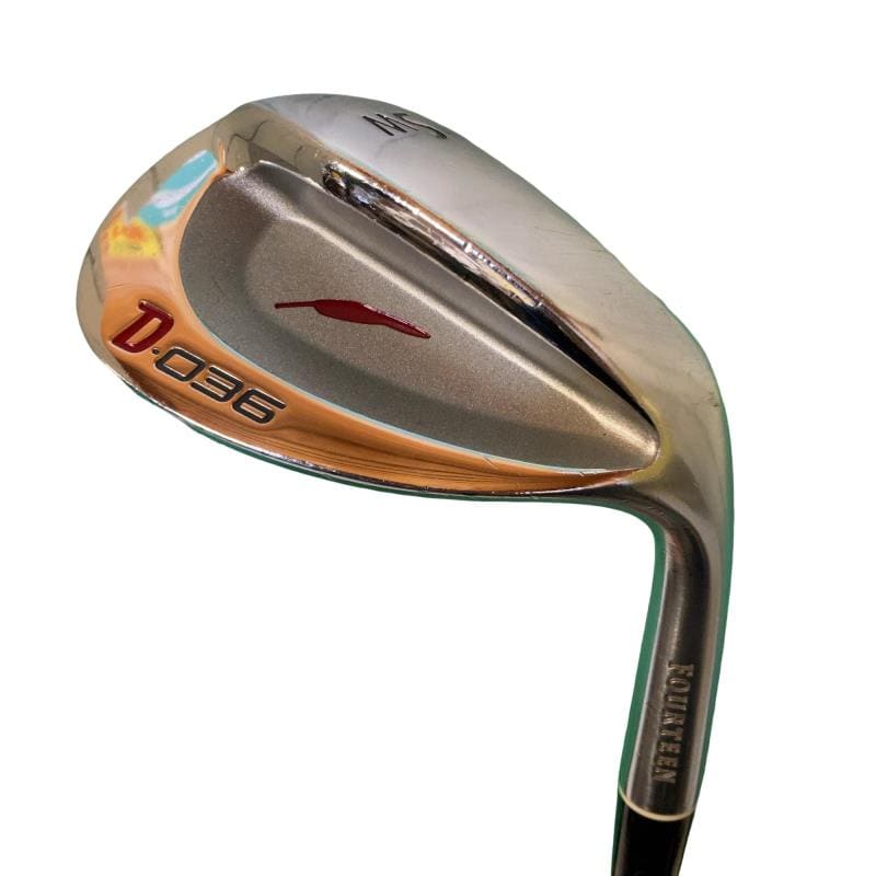 �c�|�O�R�U�@�r�v