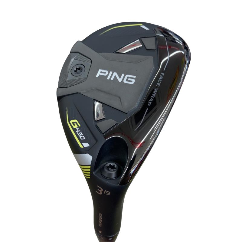 �f�S�R�O�@�t�R