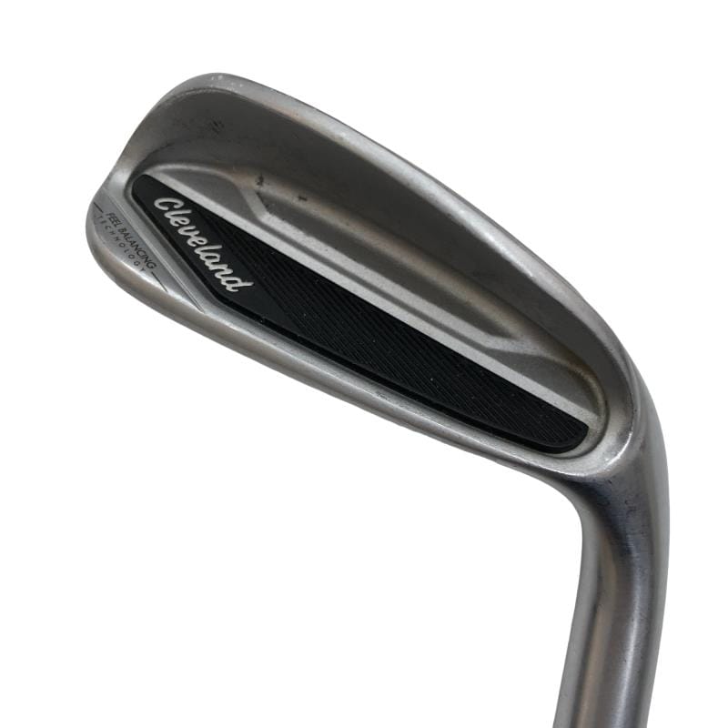 �b�����������������@�r�l�`�q�s�@�r�n�k�d�@�R�@�s�x�o�d�|�b