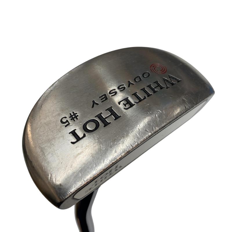 �v�g�h�s�d�@�g�n�s�@���T�@�R�S�C���`