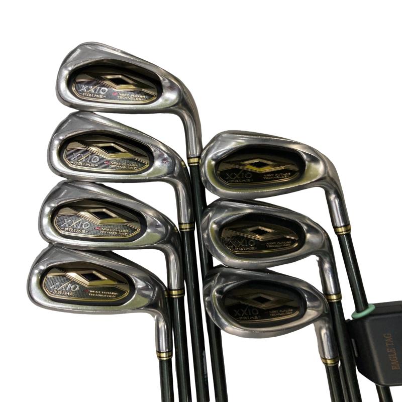 �w�w�h�n�@�o�q�h�l�d�i�Q�O�P�R�j�@�W�r�i���{���F�V�{�Z�b�g�j