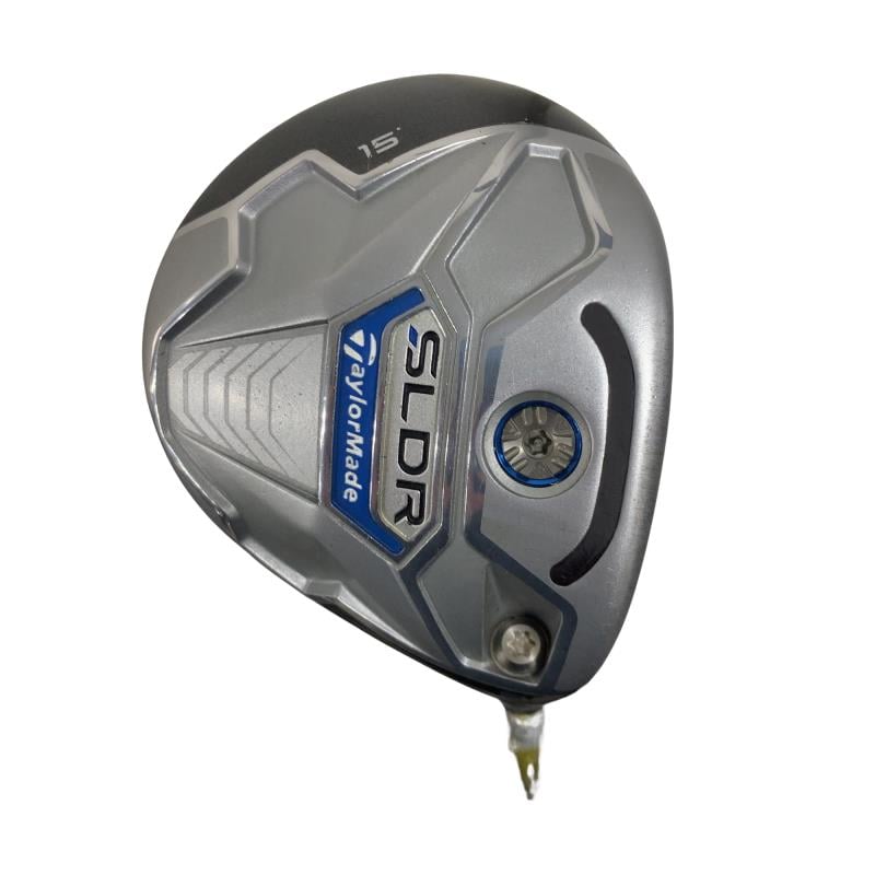 �r�k�c�q�@�R�v