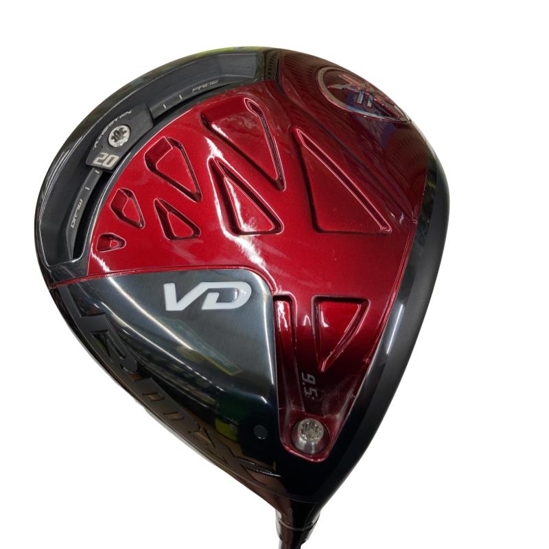 �q�l�w�@�u�c�@�@�X�D�T°