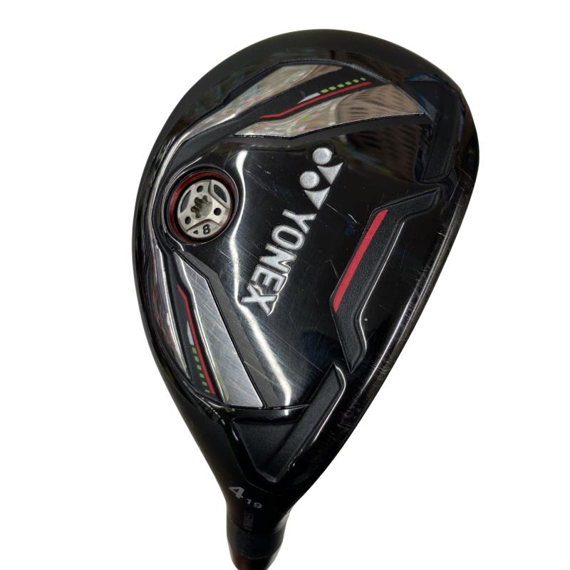 �d�y�n�m�d�@�f�s�i�Q�O�Q�O�j�@�t�S