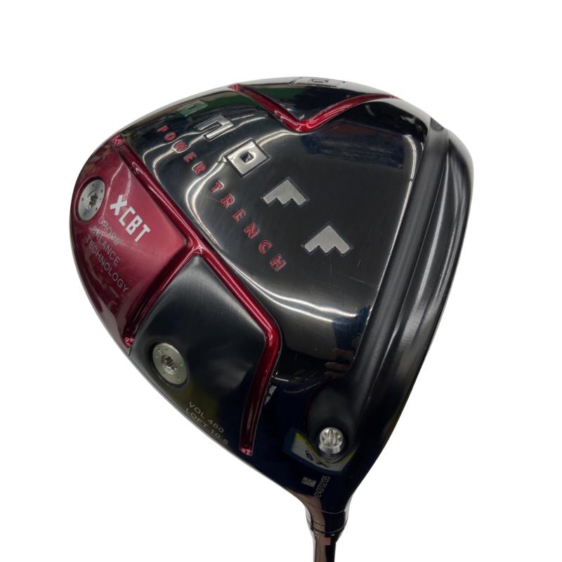 �n�m�n�e�e�i�Q�O�Q�Q�j�@�`�j�`�@�P�O�D�T°