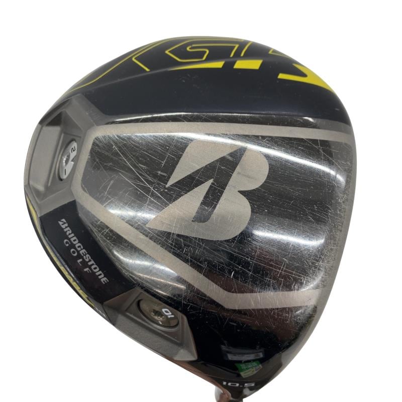 �a�q�h�c�f�d�r�s�n�m�d�@�i�f�q�@�P�O�D�T°