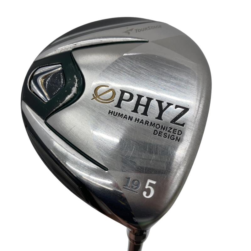 �s�n�t�q�r�s�`�f�d�@�o�g�x�y�@�T�v